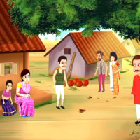 सन्तुलित आकारको अर्थतन्त्र