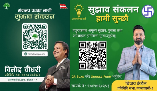 सन्तुलित आकारको अर्थतन्त्र