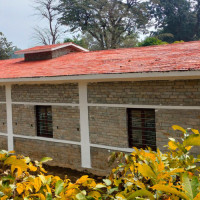 एसियाडमा नतिजामूलक सहभागिताको अपेक्षा