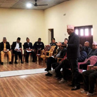 एसियाडमा नतिजामूलक सहभागिताको अपेक्षा