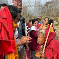 सप्तरीका चारवटै निर्वाचन क्षेत्रमा नयाँ र पुराना दल आमनेसामने