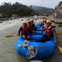 पोखरेलीको जीवनयापन सहज र सरल बनाउने कार्यक्रम ल्याउँछौँ : आचार्य