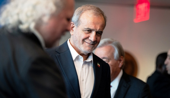 खैरो हिरोइनसहित चन्द्रगढी विमानस्थलबाट युवती पक्राउ