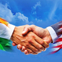 खैरो हिरोइनसहित चन्द्रगढी विमानस्थलबाट युवती पक्राउ