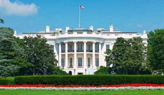 बैसाखी टेकेर प्रशासन धाउँदै