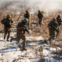 निर्वाचनमा दुई हजारभन्दा बढी कर्मचारी परिचालन