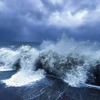 बाँकेमा आठ हजार पाँच सय बढी किशोरीलाई एचपीभी खोप लगाइने