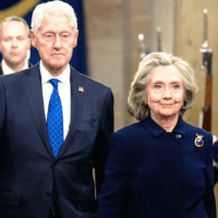 ड्र्यागन खेतीमा युवाको आकर्षण