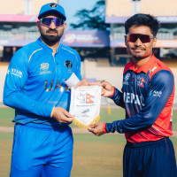 शान्ति मञ्चद्वारा छात्रवृत्ति प्रदान