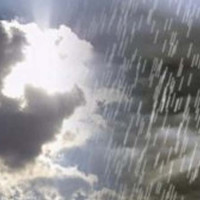 कांग्रेसले निर्वाचनका लागि खटायो नेता : कुन प्रदेशमा कसले पाए जिम्मेवारी ?