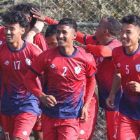 शान्ति मञ्चद्वारा छात्रवृत्ति प्रदान