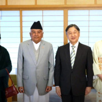 अष्ट्रेलियामा विश्वभरका नेपाली चिकित्सक भेला हुने