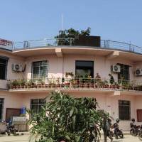 निर्वाचन सफल बनाउन राष्ट्रपतिको आह्वान