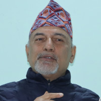 बालकमाथि यौन हिंसा