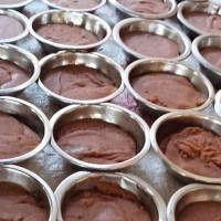 नेप्से परिसूचक ६० अङ्कले बढ्यो