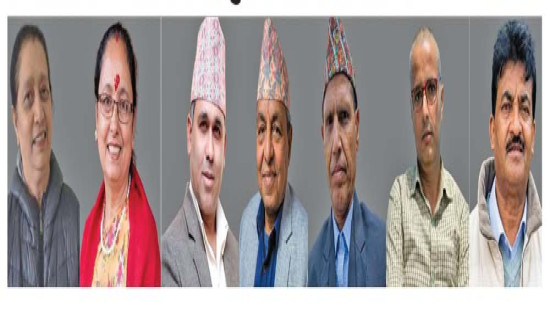 विजय मल्ल नइ शताब्दी पुरस्कार घोषणा