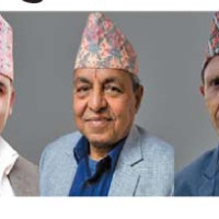 क्यान्सर विजेता जनचेतनामा सक्रिय