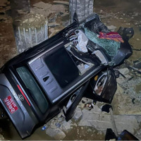 ‘निर्वाचनमा देशैभरि युवा आउनु पर्छ’ सार्वजनिक