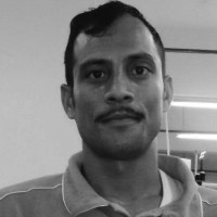 हिल्सावासी उत्साहित