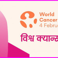 सर्वोच्च अदालतले इमरान खानको याचिकामा डिसेम्बर १० मा सुनुवाइ गर्ने