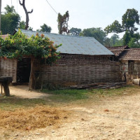 रोकथाम पहिलो प्राथमिकता