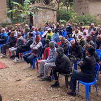 रोकथाम पहिलो प्राथमिकता