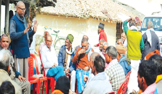 रोकथाम पहिलो प्राथमिकता