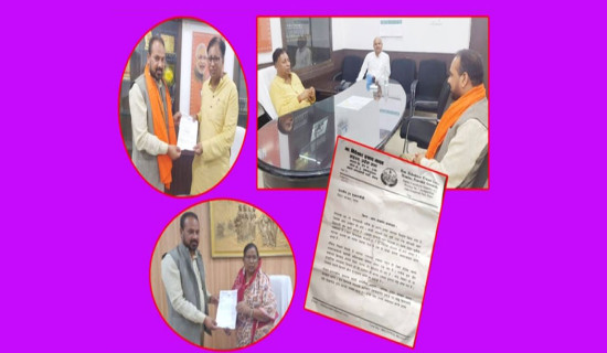 कोशी पश्चिमी नहरको सडक बन्ने