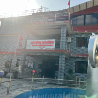 पीडितलाई चाँडो न्याय दिउँ : कानूनमन्त्री शर्मा