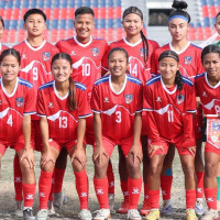 बिक्री कम, प्रदर्शनी धेरै