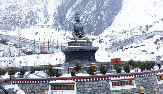 रुपैडिहाबाट किशोरीको उद्धार