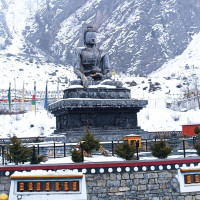 अभिनेता शाहलाई थुनामै राख्न उच्च अदालतको आदेश