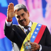 उदयपुरको बेलका ९ मा माओवादीका घिमिरे विजयी