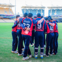 गुल्मीमा निर्वाचन आचारसंहिता सम्बन्धी छलफल