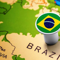 मानसिक अस्पताललाई राष्ट्रिय मनोस्वास्थ्य केन्द्रको रूपमा विकास गर्न पहल गर्छु : स्वास्थ्यमन्त्री गौतम