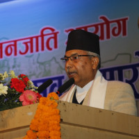 भुटानलाई हराउँदै भारत फाइनल नजिक