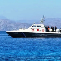 लाहुरे हुने सपना बोकेर बेपत्ता तुलाचन ५५ वर्षपछि परिवारको काखमा