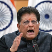 जिल बाइडेनका पूर्वपतिमाथि हत्या अभियोग