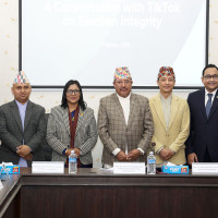 पाइलैपिच्छे धराप