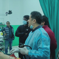 वैदेशिक रोजगारबारे सचेतना