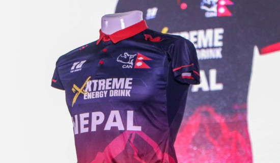 एपीएफमाथि मच्छिन्द्रको जित