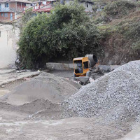 साफ यु–१९ महिला च्याम्पियनसिप : नेपाल बाहिरियो, बङ्गलादेश र भारत फाइनलमा