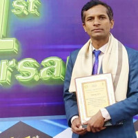 महिलाले चलाएको सहकारी अब्बल