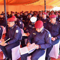 नेपाली क्रिकेटप्रति विश्लेषक बढे : सचिव खड्का