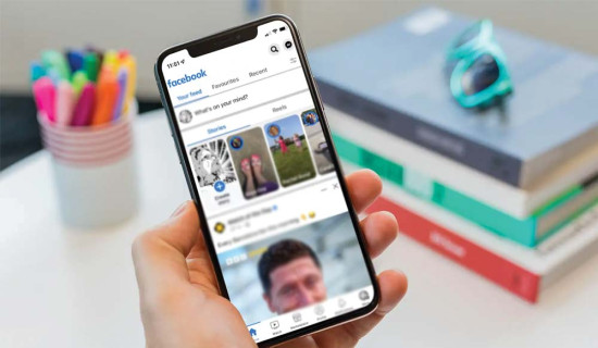 सामुदायिक विद्यालयमा विद्यार्थीको चाप धान्न नसक्ने भएपछि भर्ना बन्द
