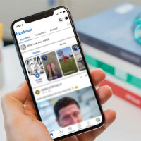 प्रत्येक महिना ज्येष्ठ नागरिकको स्वास्थ्य परीक्षण
