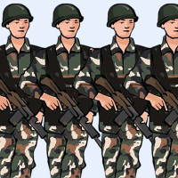 सुक्खा बन्दरगाह निर्माणको आग्रह