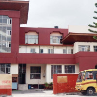 निर्वाचन नेपालको कमाइ फेसबुकको