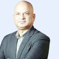 'निर्वाचनको शान्ति सुरक्षामा कुनै शङ्का गर्नुपर्दैन'