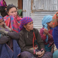 सडन डेथमा सिदिङ्वालाई सहिद कप उपाधि